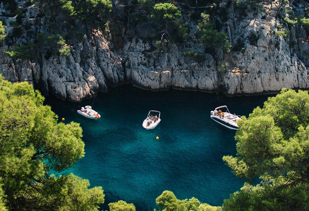 Slide 3 sj gallery 4 - Slide 3