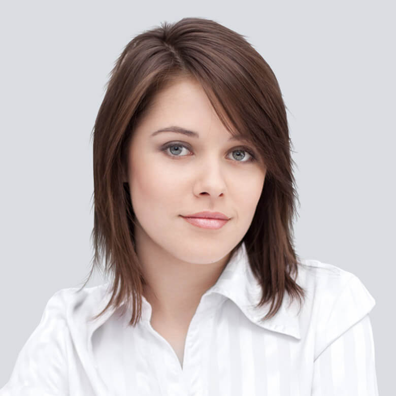 #2 sj home betheme ourteam 1 - #2