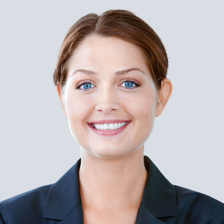 #3 sj home betheme ourteam 3 - #3