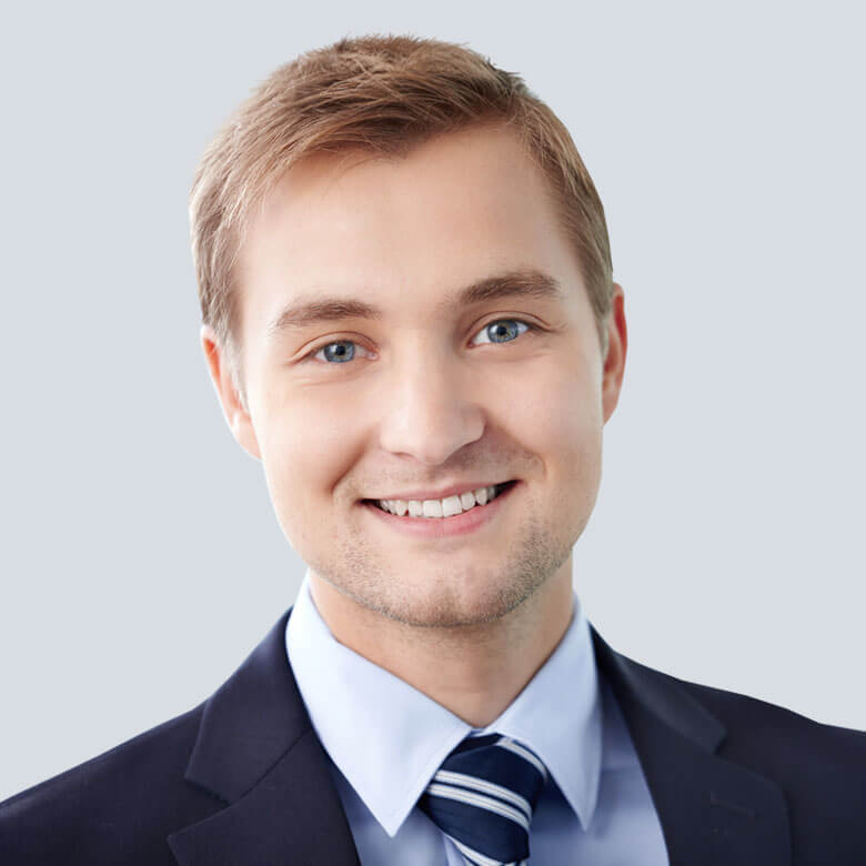 #1 sj home betheme ourteam 5 - #1