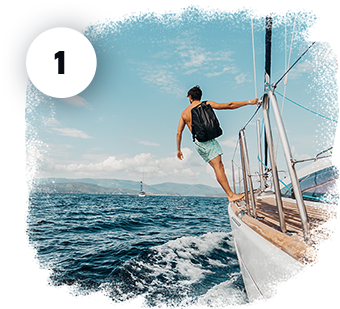 Home sj step 1 - Home