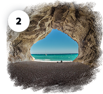 Home sj step 2 - Home